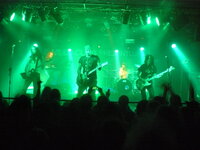 TIAMAT