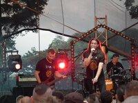 Castle Party Castle Party 2013