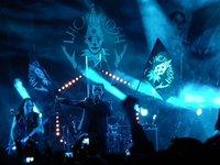 Castle Party Castle Party 2013 Castle Party Castle Party 2013