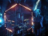 Castle Party Castle Party 2013