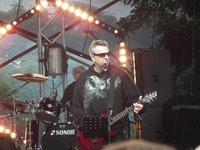 Castle Party Castle Party 2013 Castle Party Castle Party 2013