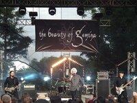 Castle Party Castle Party 2013