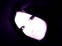 Nadin