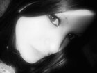 NadinW
