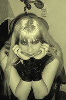     Daniette
    