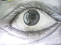     Natura
    