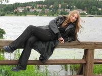 Portrety Hameenlinna-Penelopka [Portrety]