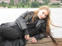 Portrety Hameenlinna-Penelopka [Portrety]