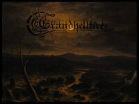 Grandhellfires