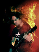 Mauser - Unsun 2008