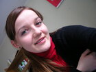Loriel