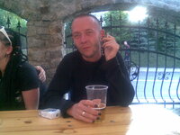 Castle Party 2008