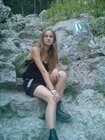 gwozdz