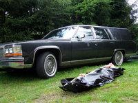 Castle Party Nasi klienci byli nawet w Bolkowie Castle Party 2009