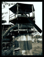 industrial etc.