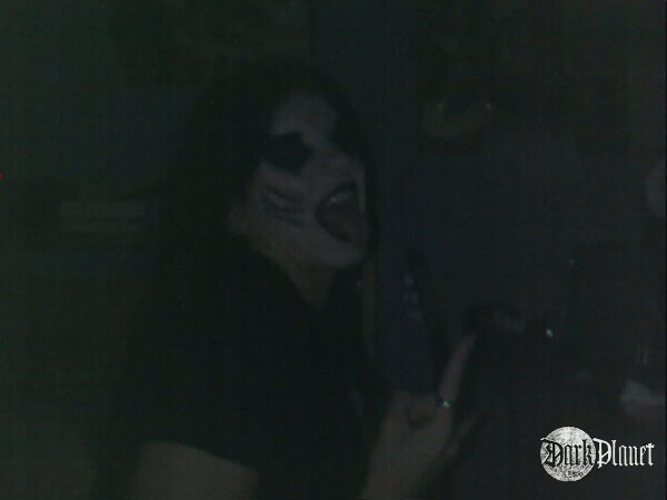 Halloween 20072008...buhaha