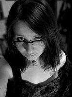 Portrety Barockowo. (Portrety)