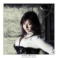 Portrety [portrety] by Masnyk