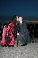 Castle Party castle party 2009