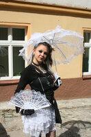 Castle Party Castle Party 2011