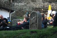 Castle Party Castle Party 2011