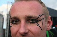 Castle Party Castle Party 2011