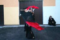 Castle Party Castle Party 2011