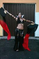 Castle Party Castle Party 2011