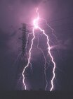 Flash