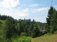 Ekskursjon