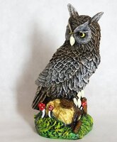 magiczne nowości w sklepie LunaMarket.pl