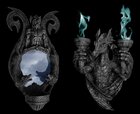 lunatikka