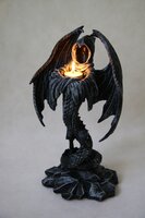 sklep Gothic & Fantasy - LunaMarket.pl
    