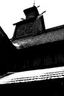 Jack_Back