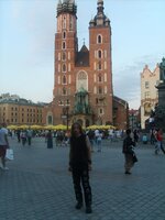 Wampierz