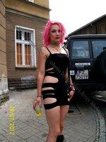 Castle Party Castle Party 2012 Castle Party Castle Party 2012