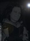 Lady_MoniQue