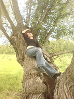    Człowiek