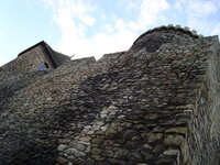 Jura (i okolice)