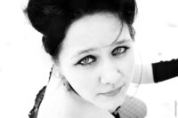by S.M