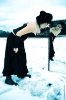 by S.M