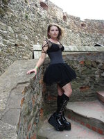 Castle Party 