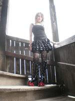 Castle Party Castle Party 2009 Castle Party Castle Party 2009