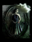 deep_darkness