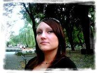 Portrety .../ portrety