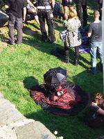 Castle Party Castle Party 2010 Castle Party Castle Party 2010