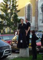 Castle Party Castle Party 2010