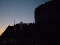 Castle Party Castle Party 2010