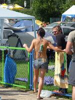 Castle Party Castle Party 2010