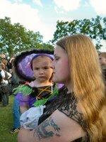 Castle Party ( Castle Party 2009 ) 